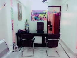 American Lingua American Lingua photo 6